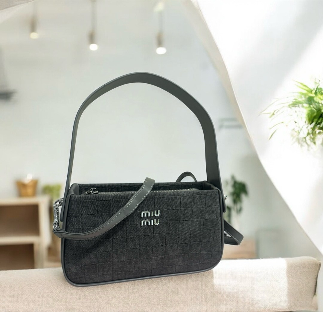 сумочки,модная сумка,сумка багет фиолетовая,фиолетовая сумка,сумки для женщин