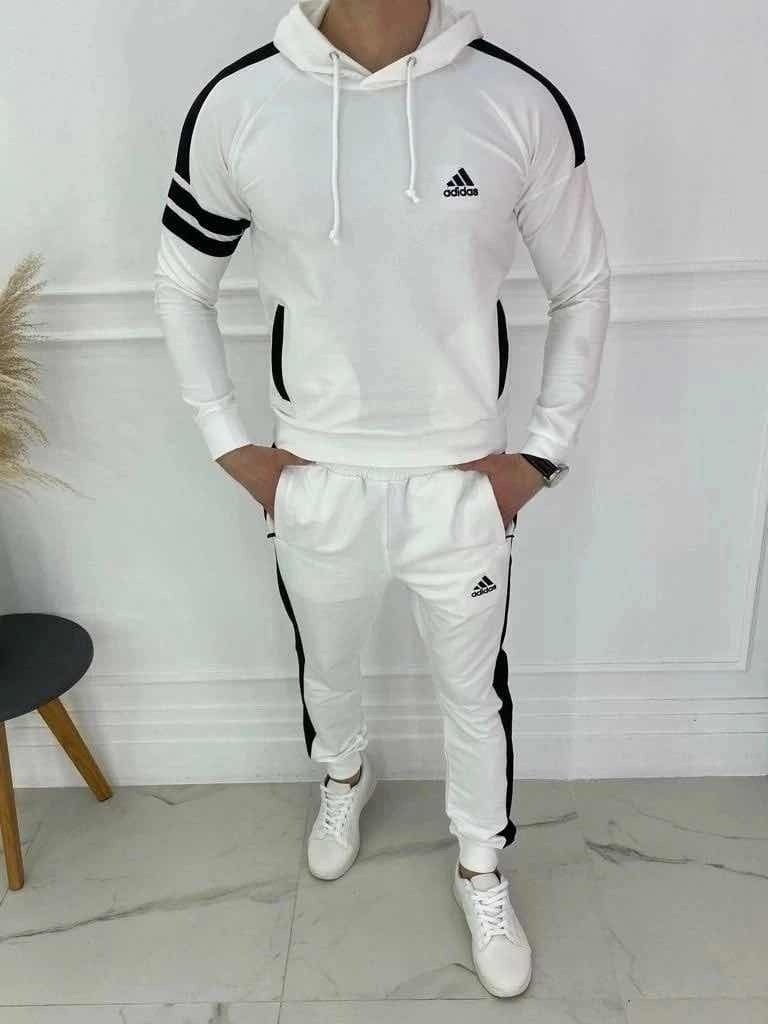 adidas спортивный костюм мужской черный 2025,мужские спортивные костюмы адидас ,спортивный мужской костюм adidas,спортивные мужские костюмы,спортивках адидас мужские