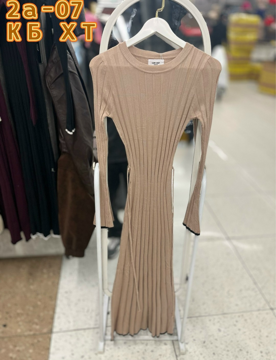 платье лапша женское трикотажное,женское трикотажное платье макси,трикотажное платье,платье лапша,платье женское лапша длинное