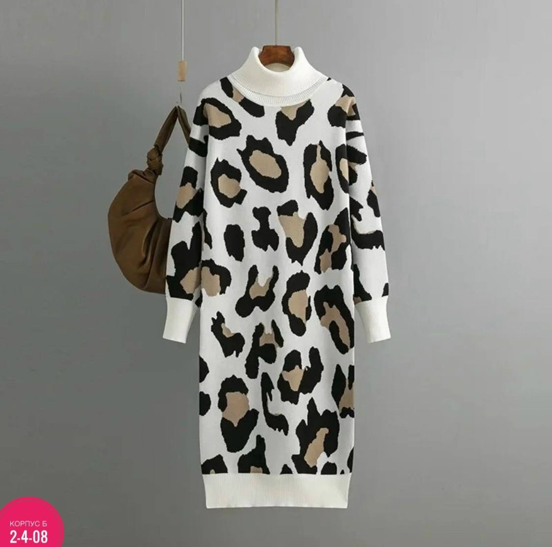 трикотажное платье женское,теплое платье свитер,трикотажное платье туника,трикотажное платье,платье свитер вязаное
