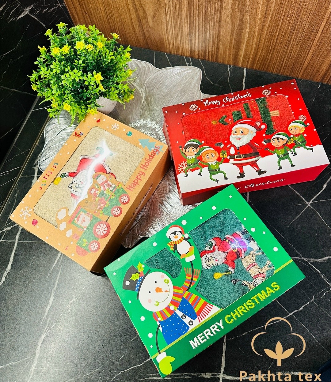 подарочная коробка,коробка новогодняя,упаковка новогоднего подарка,подарочные коробки,упаковка подарка