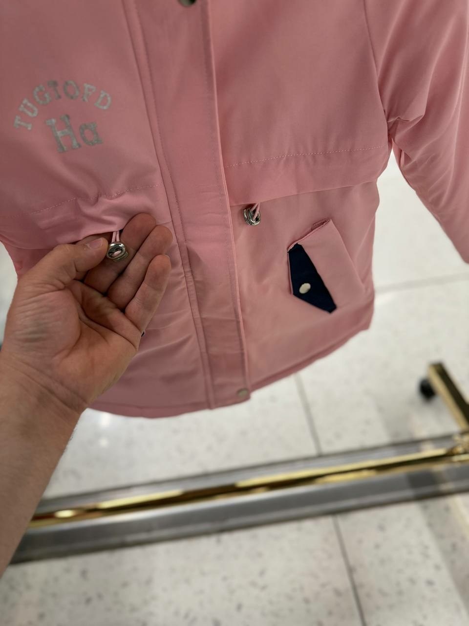 демисезонная куртка,куртка демисезонная для девочек,куртка зимняя для девочек,куртка,куртка парка