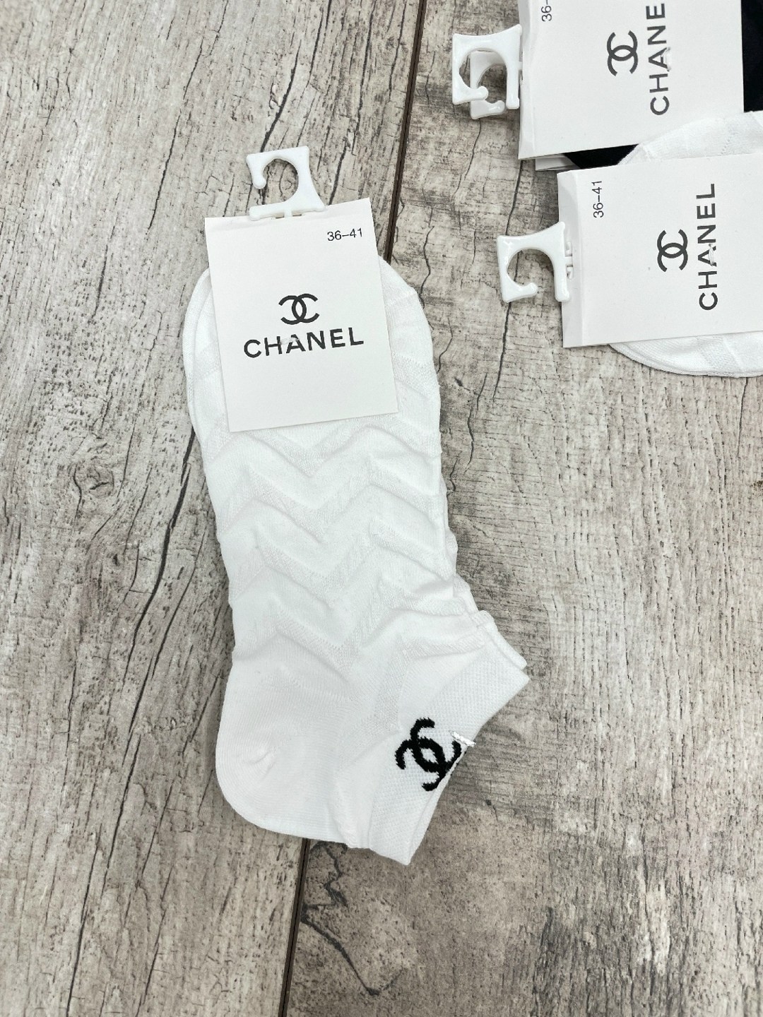 носки chanel,носки мода,брендовые носки,носки комплект,носки шанель