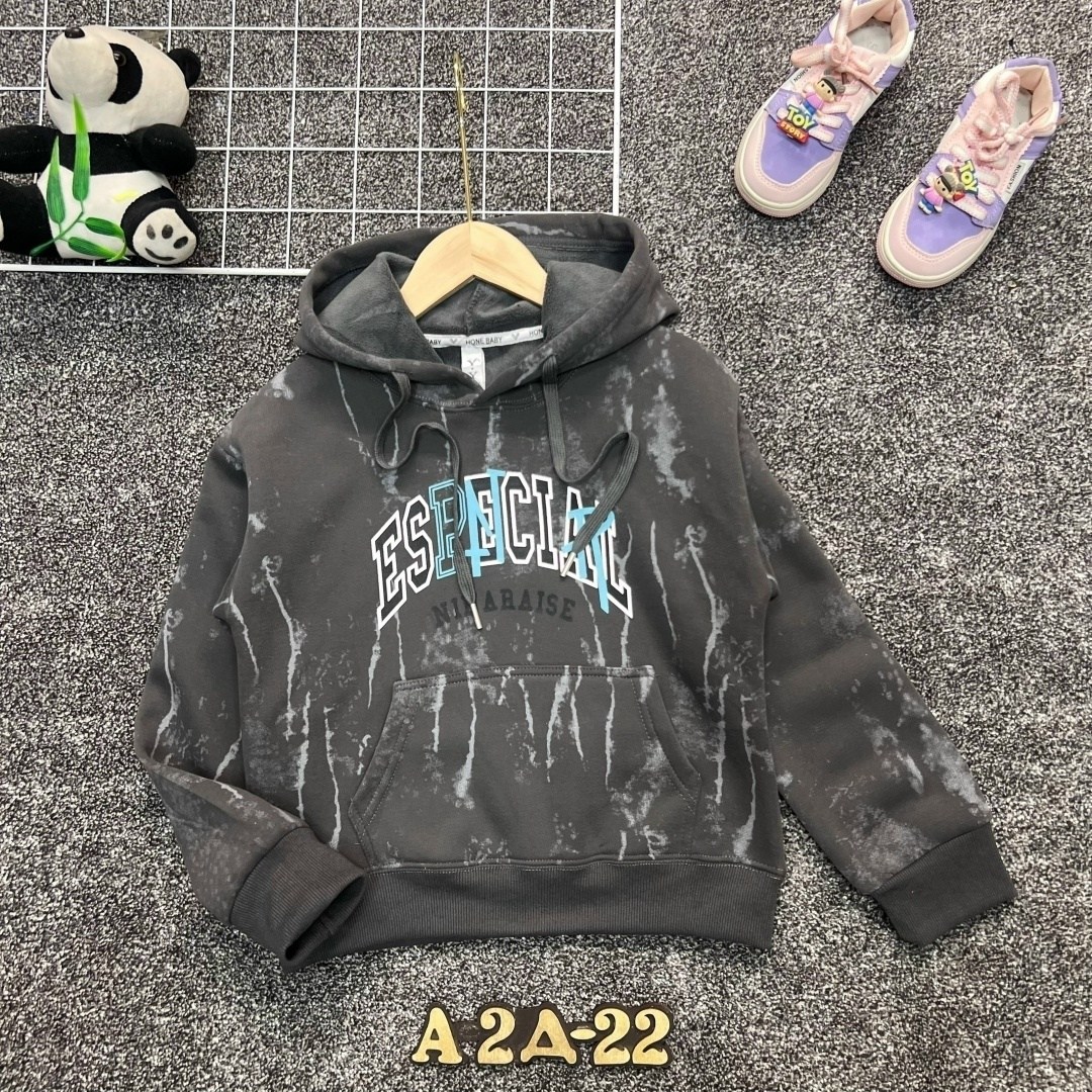 толстовка для мальчика,cвитшот для девочки,толстовка кофта,толстовка подростковая,детский свитшот