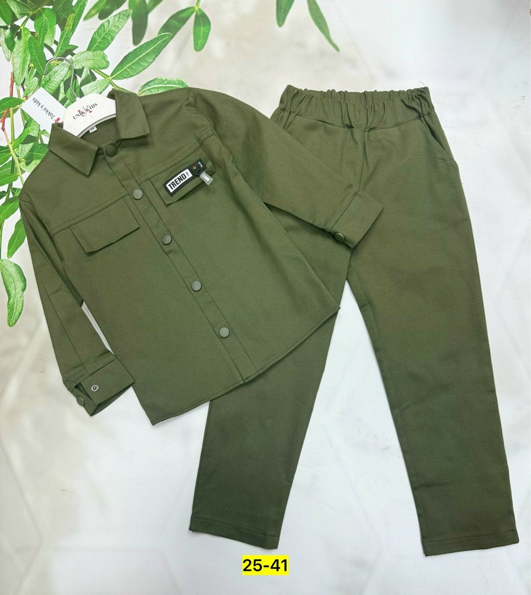 костюмы двойки,комплект костюм,стильные костюмы,костюм классика,костюмчик