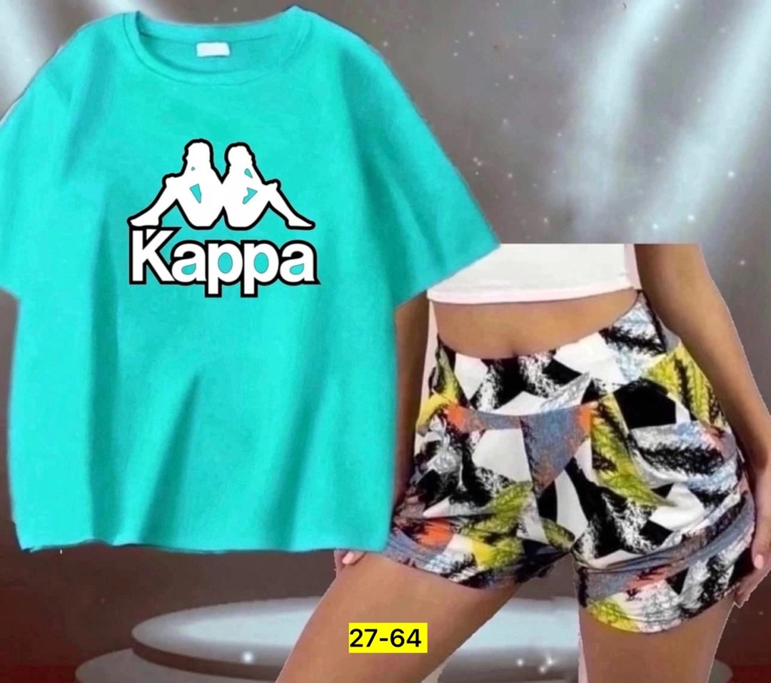 футболка мужская kappa,футболка kappa,футболки женская,kappa бренд,kappa одежда