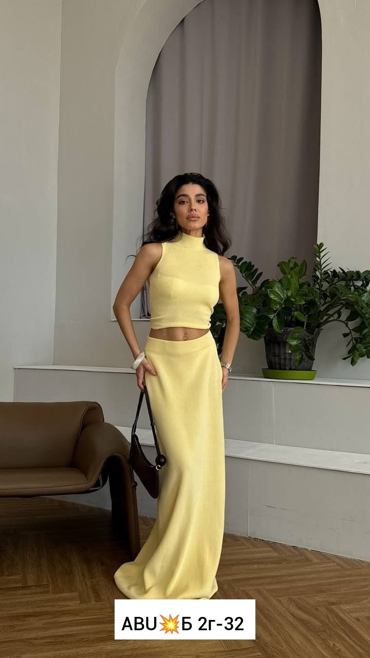 модная одежда,стильные костюмы,модное платье,костюм двойка лапша