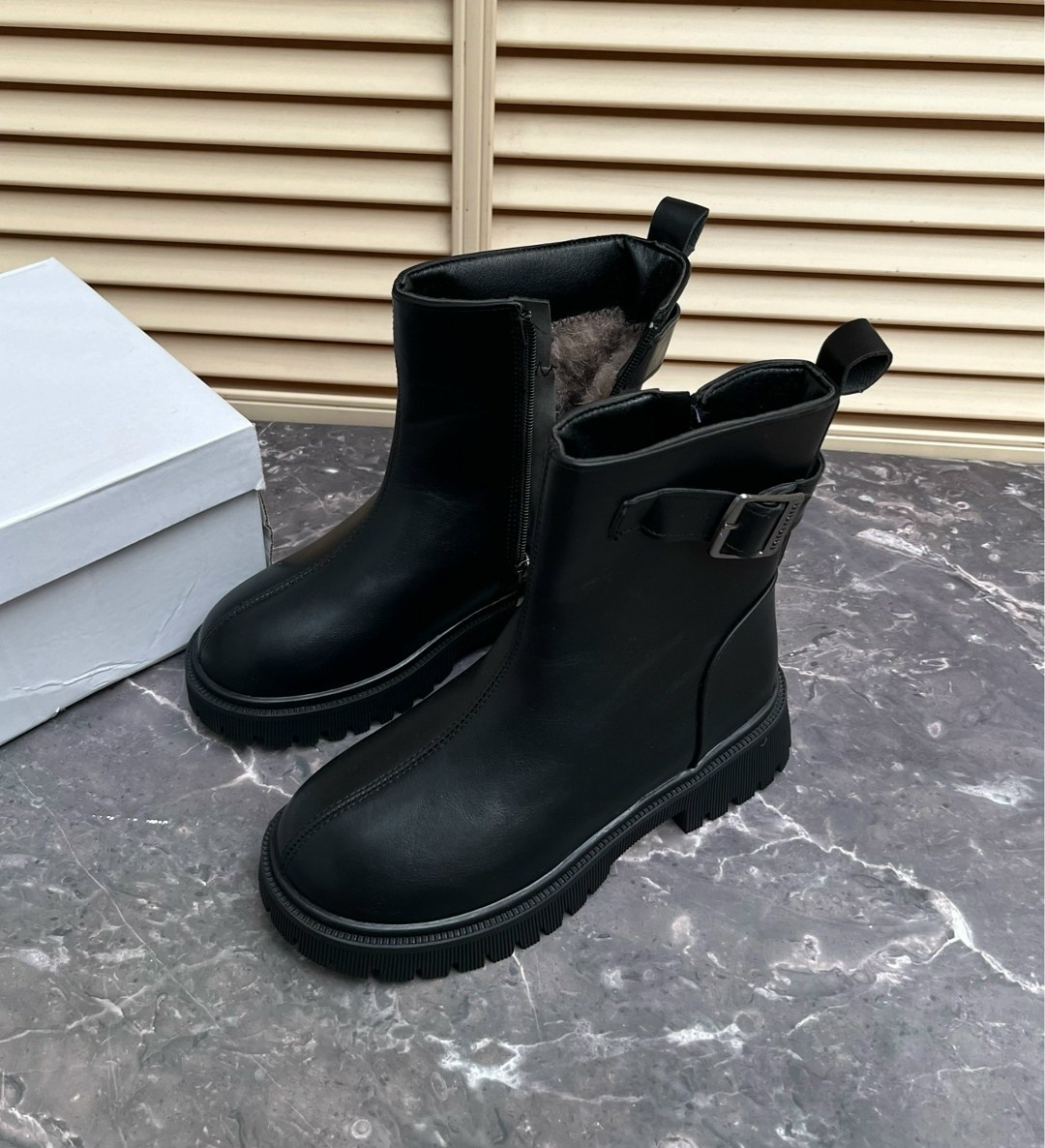 ,ботинки женские, зимняя женская,ботинка женские зимние,обуви