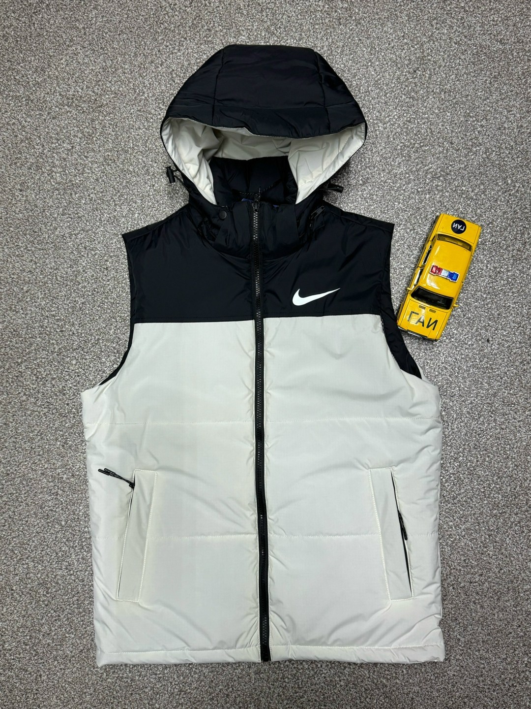 жилет утепленный nike,жилет nike,жилетка nike,жилет спортивное,жилетка спортивная