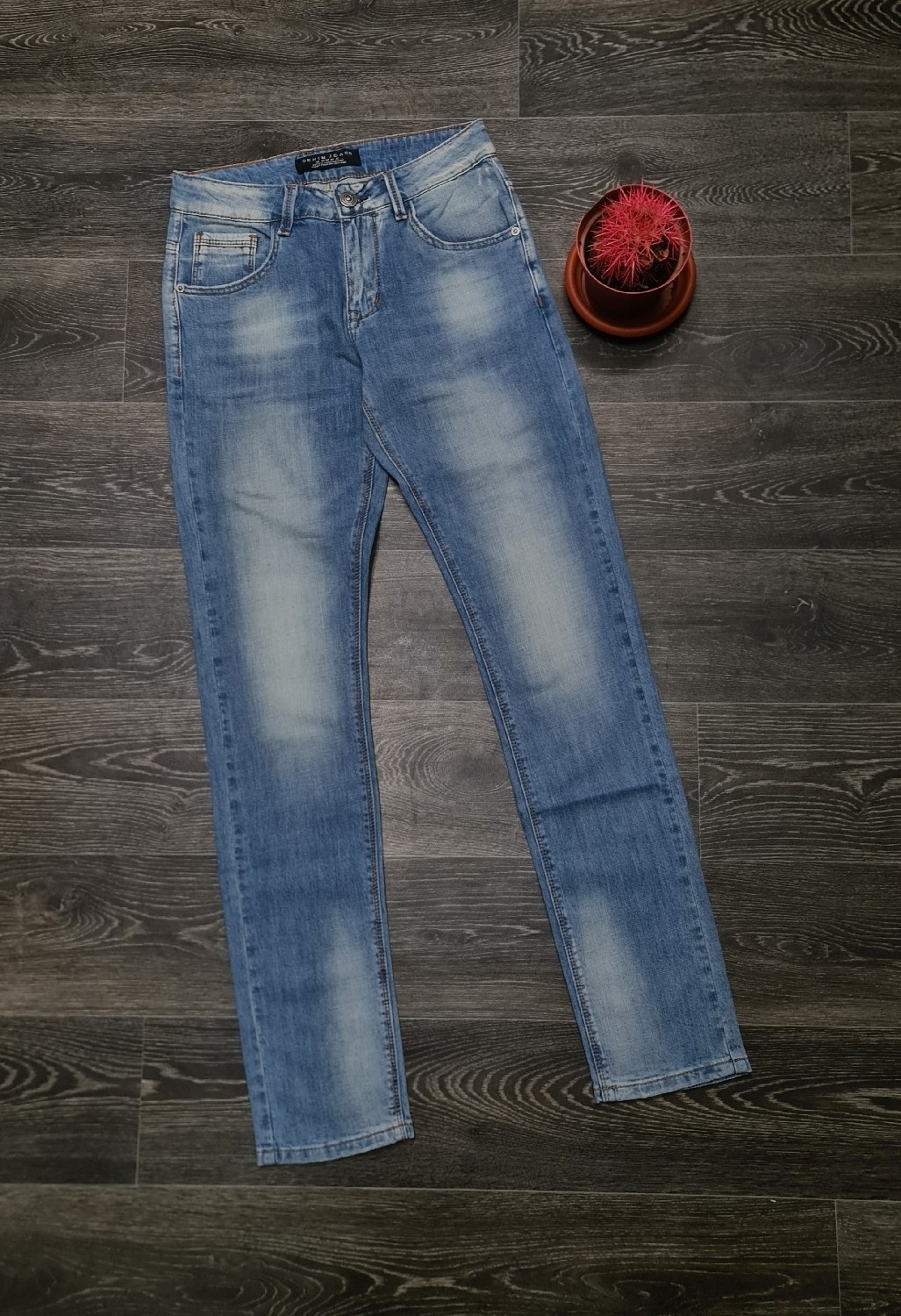 джинсы джинсы,джинсы женские,молодежные джинсы,джинсы для мальчик,голубые джинсы