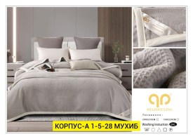Одежда