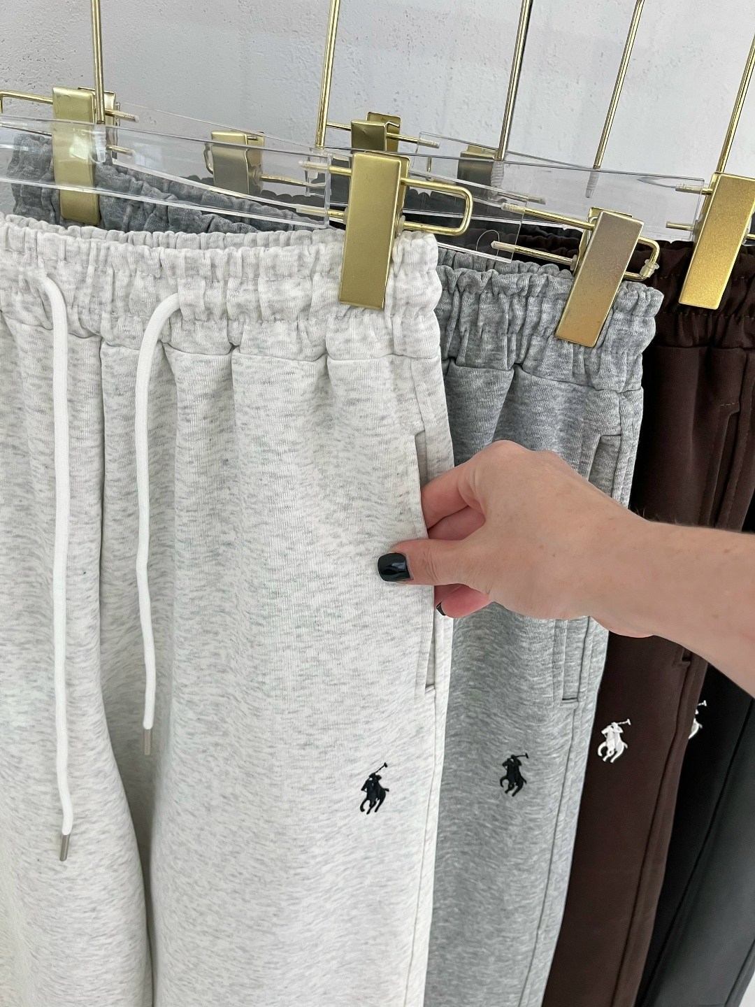 спортивные брюки,брюки штаны,брюки трикотажные,повседневные штаны,штаны свободные