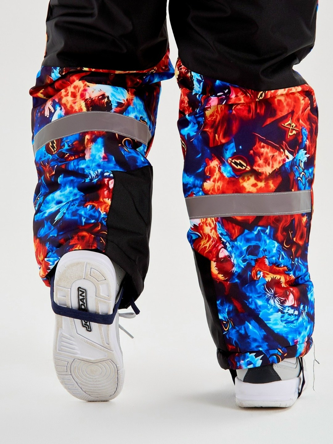 комбинезон калборн зимний,комбинезон зимний для мальчика,комбинезон зимний,комбинезон зимний для мальчика kalborn,комбинезон зимний для мальчика из мембранной ткани