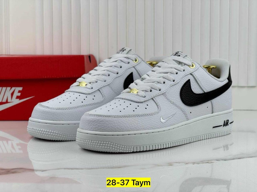 кроссовки nike air force 1 low white black,nike air force 1 white black,кроссовки мужские nike air force,кросcовки nike air force 1,nike air force 1 07