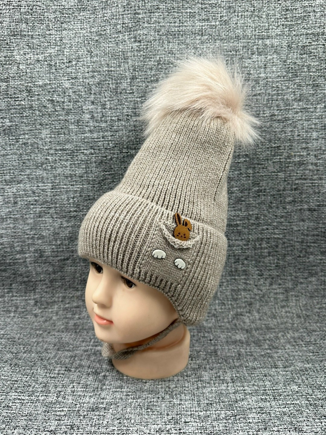 шапка для детей,детская шапка,шапка зимняя для мальчика,шапка детская зимняя,шапка для мальчика