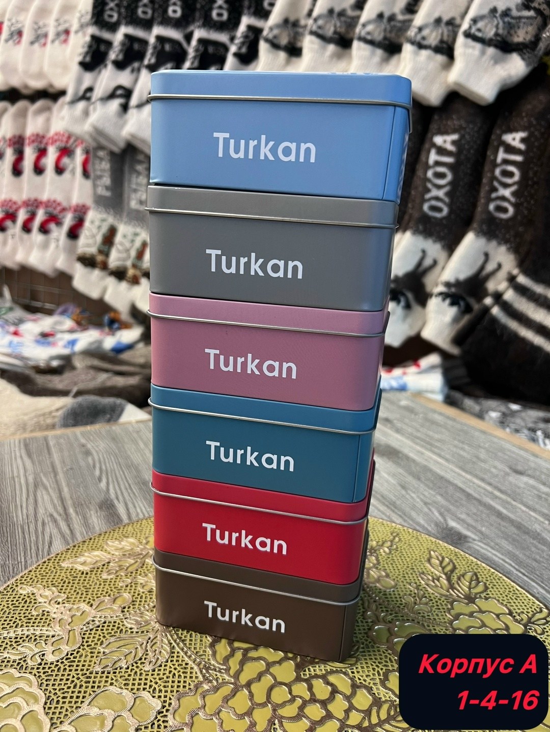 карты таро колоды,жестяная коробка,подарочной набор,новогодние наборы,таро в жестяной коробке