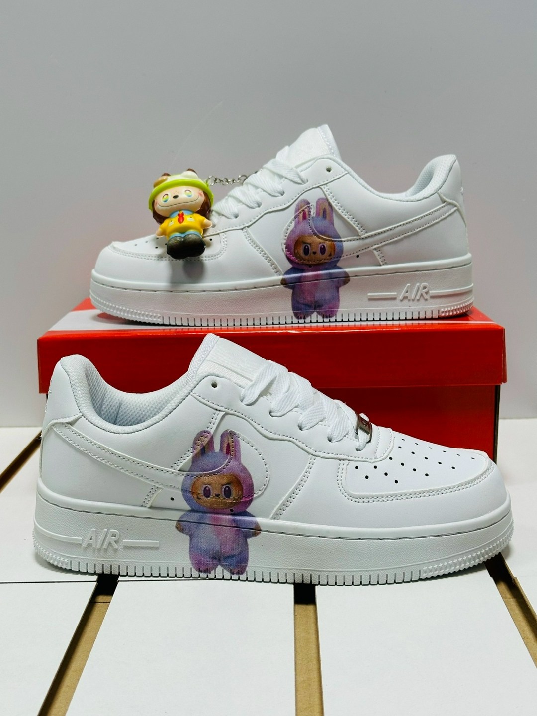 nike air force 1,nike air force,nike air force 1 custom,nike air force 1 low,nike air force 1 07