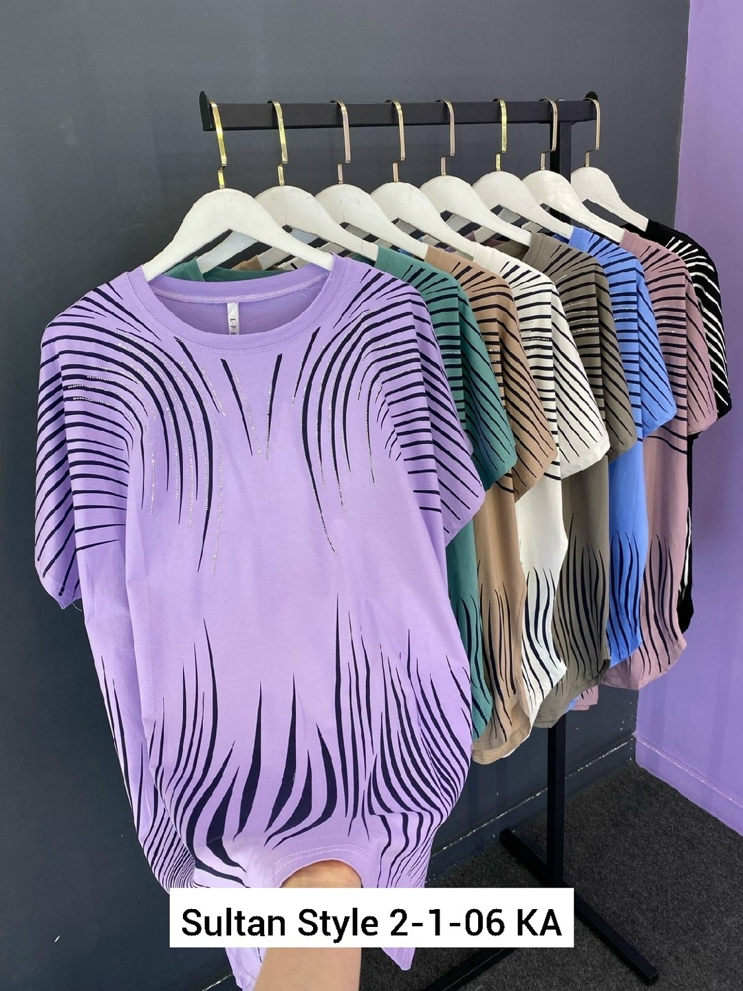 женские футболки,футболки и майки,женские одежда,футболки женские больших размеров,футболка хлопок