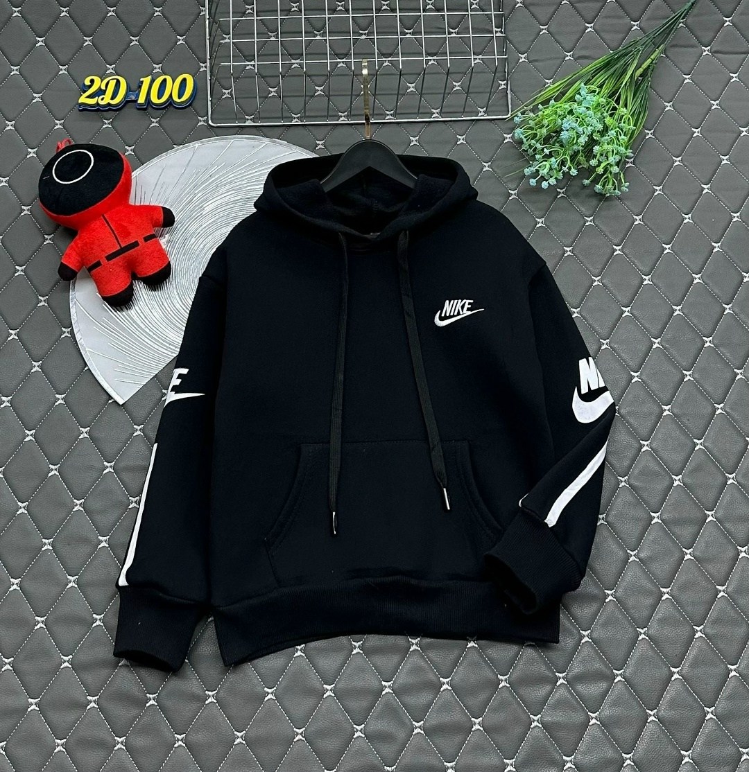 толстовка кофта,толстовки худи,толстовка подростковая,толстовка для мальчика,толстовка в стиле