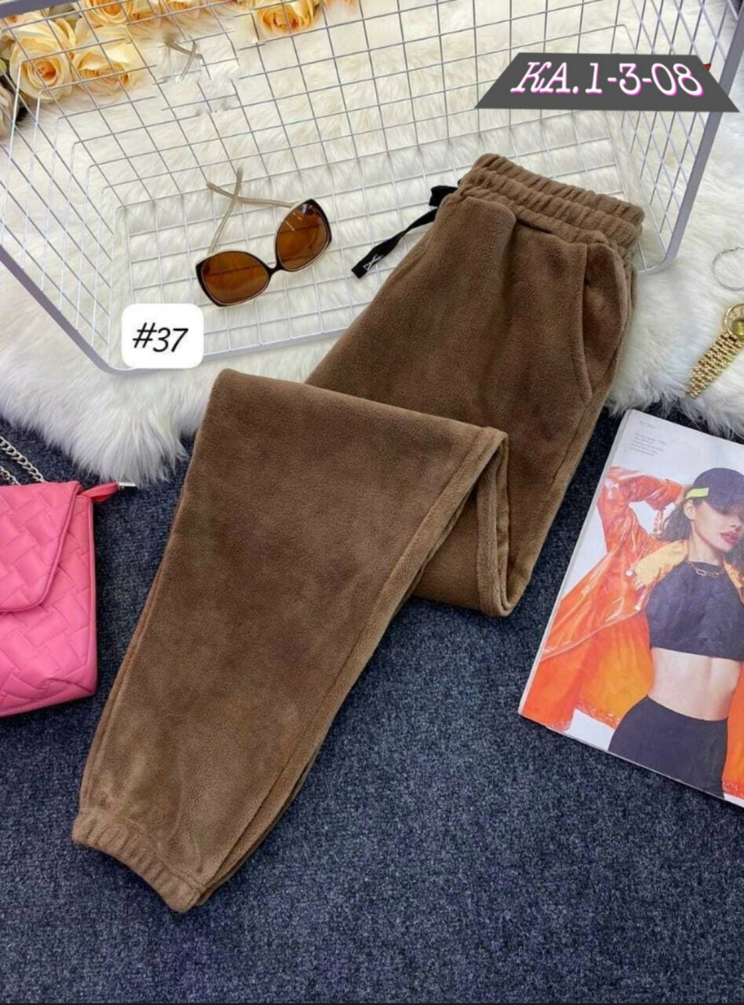 штаны женские модные,штаны женские,брюки велюр,брюки лосины теплые,женский брюки