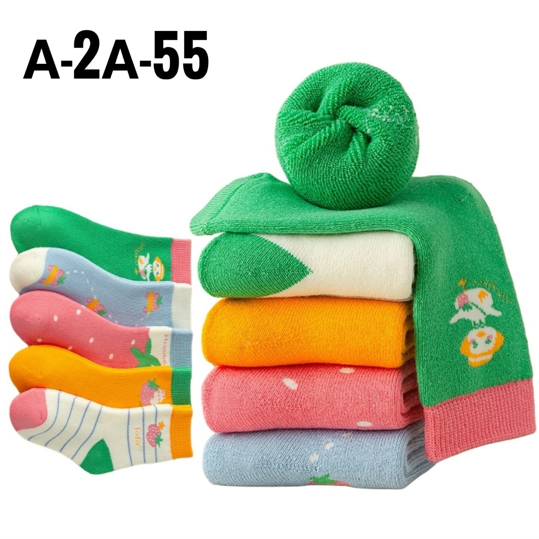 детские носки теплый,детские носки для девочек,детские носки хлопковые,детские носки,носки для девочки хлопковые