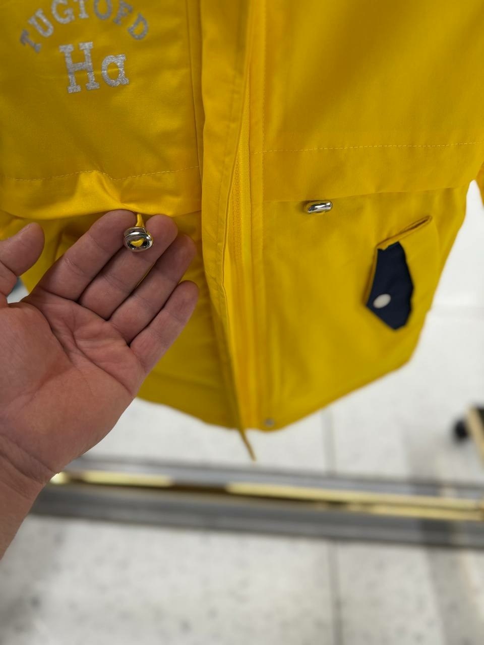 куртка для мальчика демисезонная,куртка демисезонная,желтая куртка,куртка для мальчика,детская демисезонная куртка