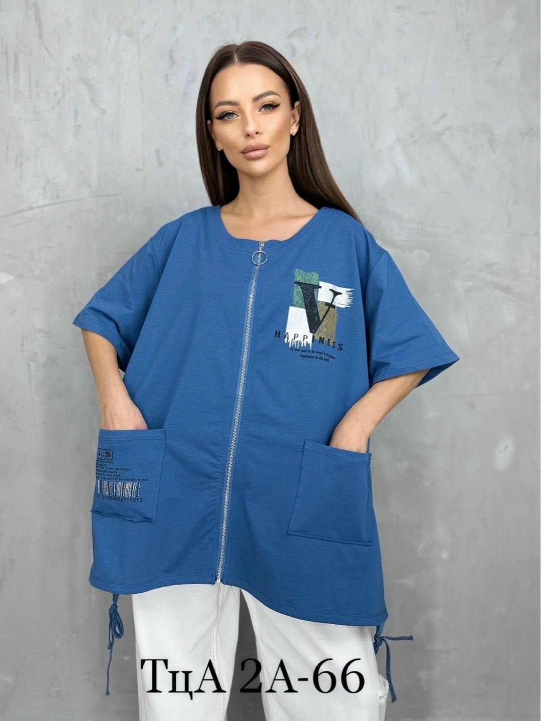 больших размеров,одежда больших размеров,женские одежда,женские футболки,женские кофты