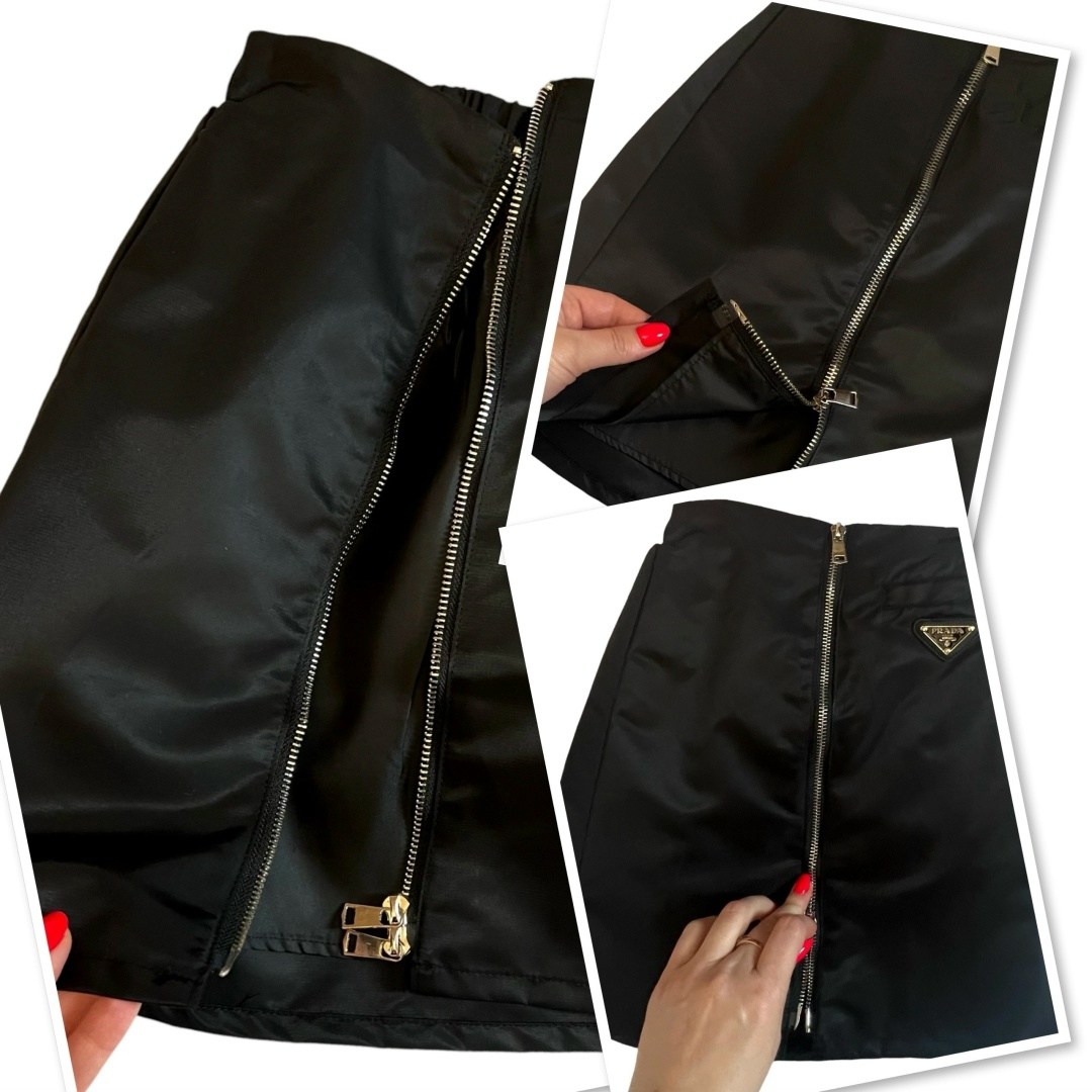 юбка мини,юбка,женские юбки,юбка с карманами,юбка с поясом