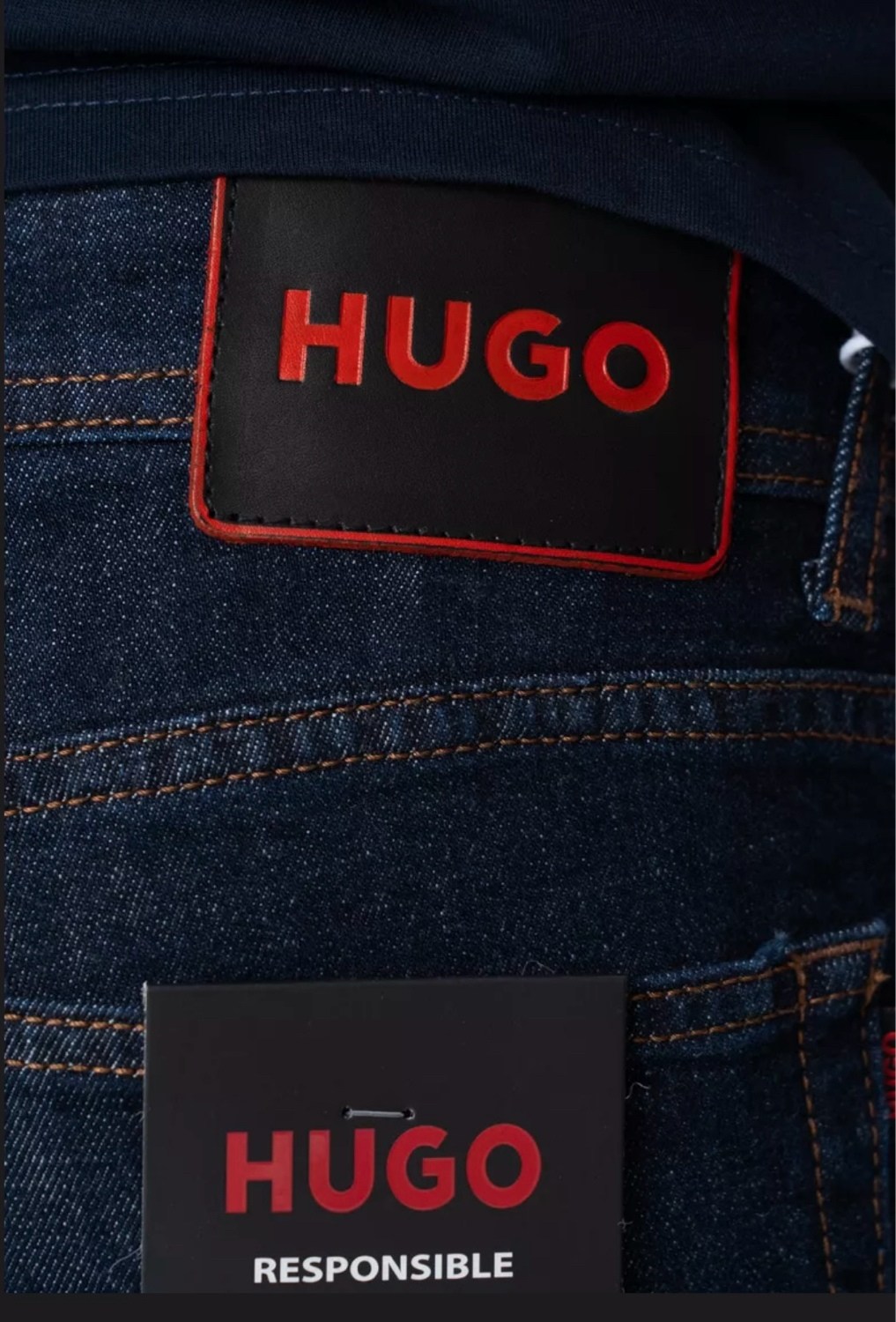 мужские джинсы,джинсы для мужчин,джинсы черный,классические джинсы,брюки джинсы