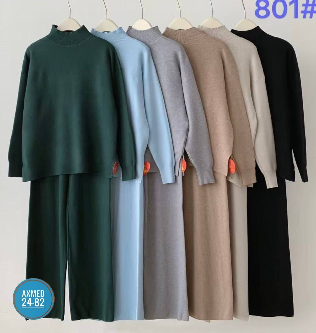 трикотажные костюмы,костюм двойка кашемир,вязаные костюмы,трикотажные костюмы женские,костюм кашемировый вязаный оверсайз