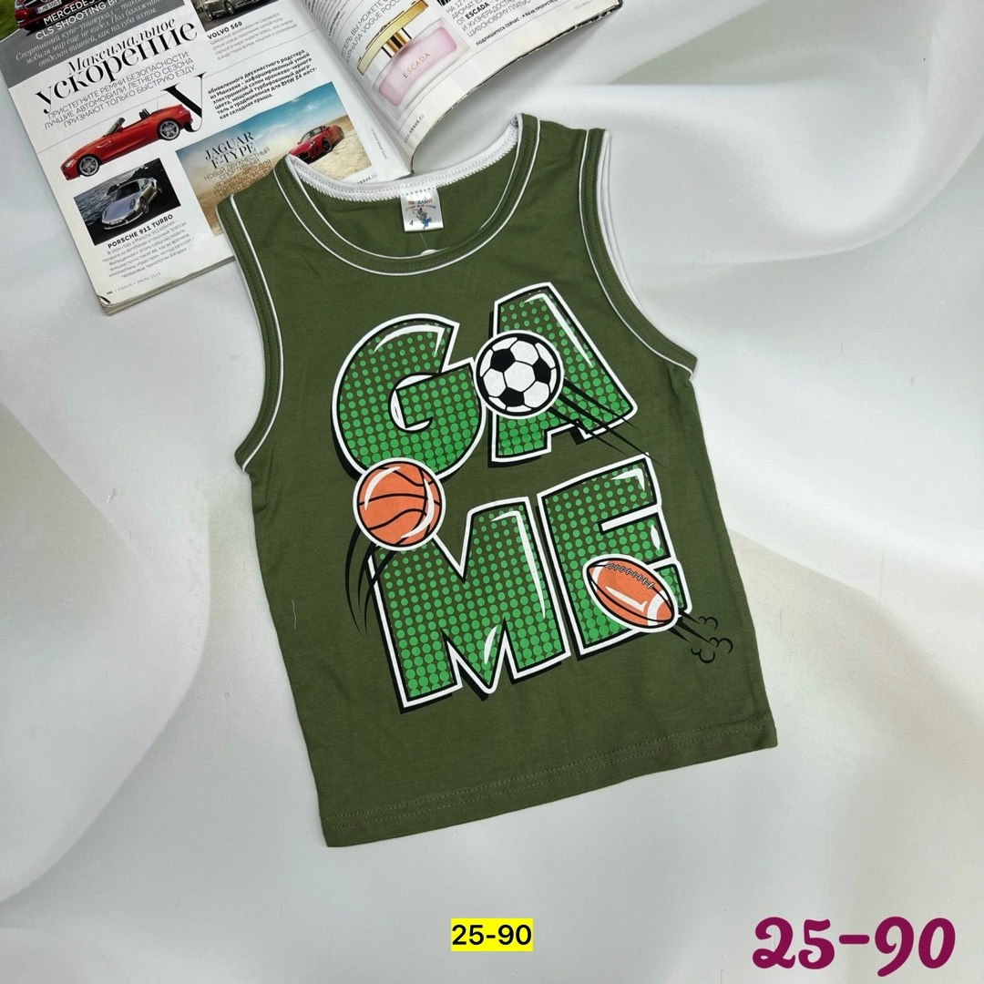 майка для мальчик,детская майка,детская футболка,майка детская для мальчика,майки а4 для мальчиков