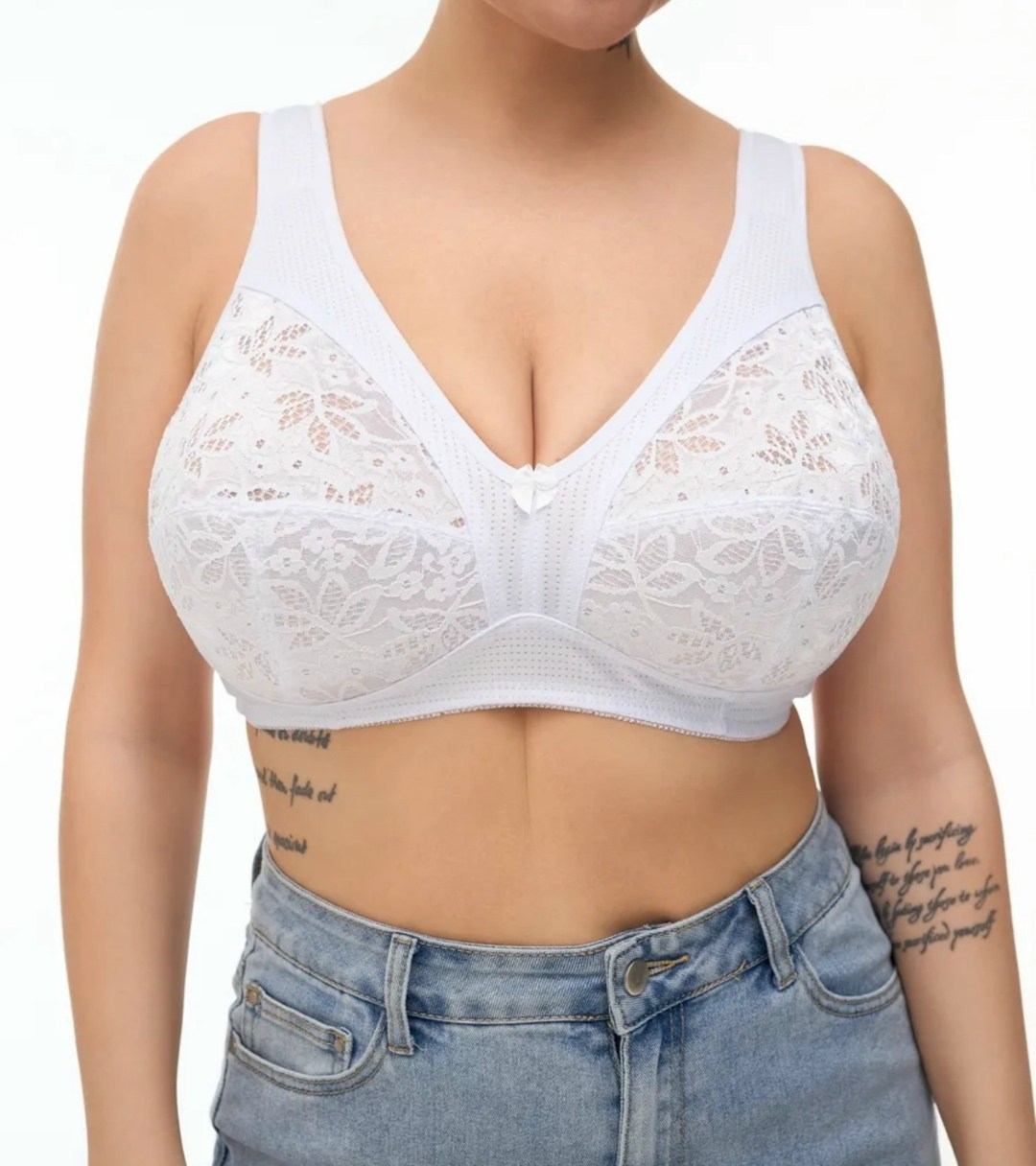 бюстгальтер,бюстгальтер женские,бюстгальтер без косточек большие размеры,бюстгальтер черный,бюстгальтер для большой груди