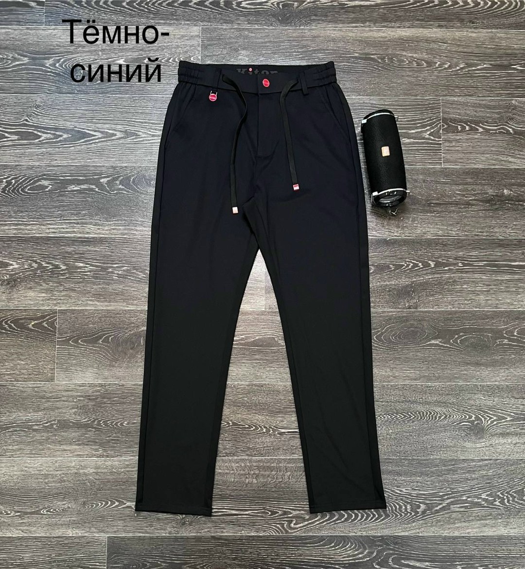 джинсы для мужчин,брюки джинсы,мужские джинсы,мужские брюки,штаны мужские