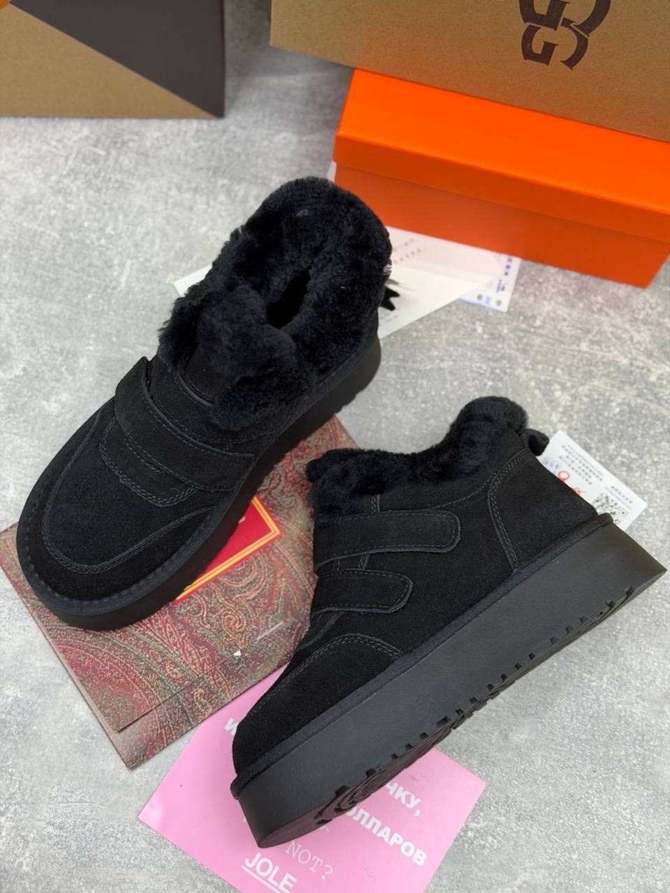 угги женские,, женская зимняя,угги замшевые,угги зимне