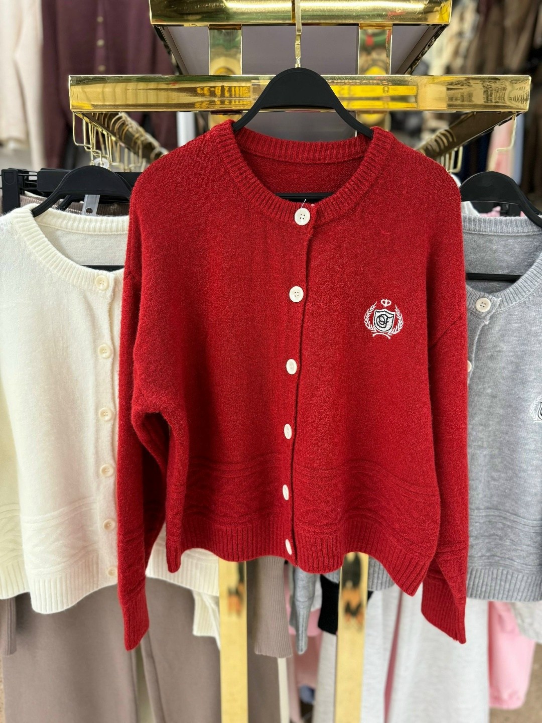 вязаные кардиганы,свитер женский кардиган,кардиган с круглым вырезом,женский вязаный кардиган,кардиган