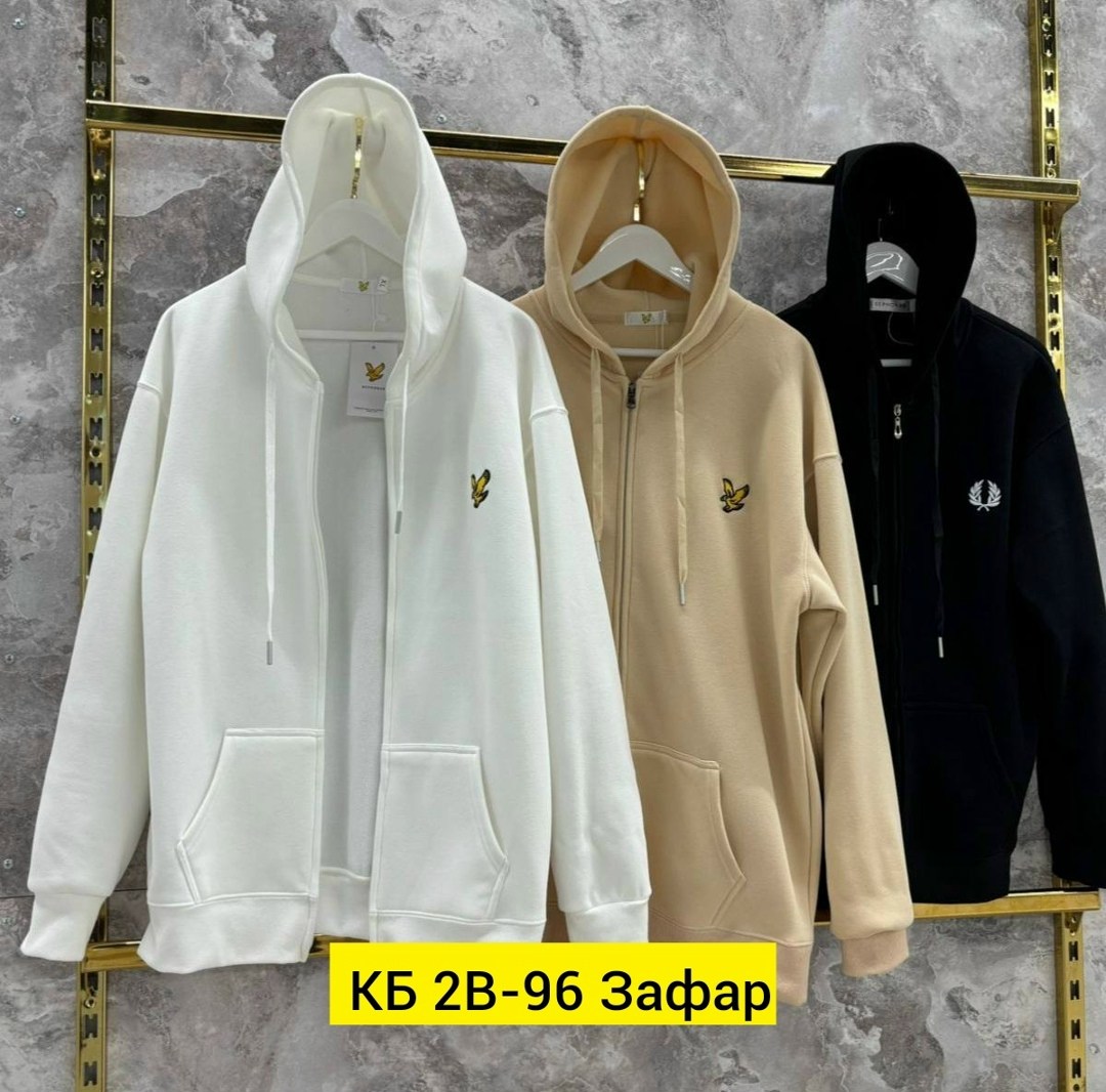 женская толстовка,толстовки худи,толстовка,женские кофты,худи на флисе