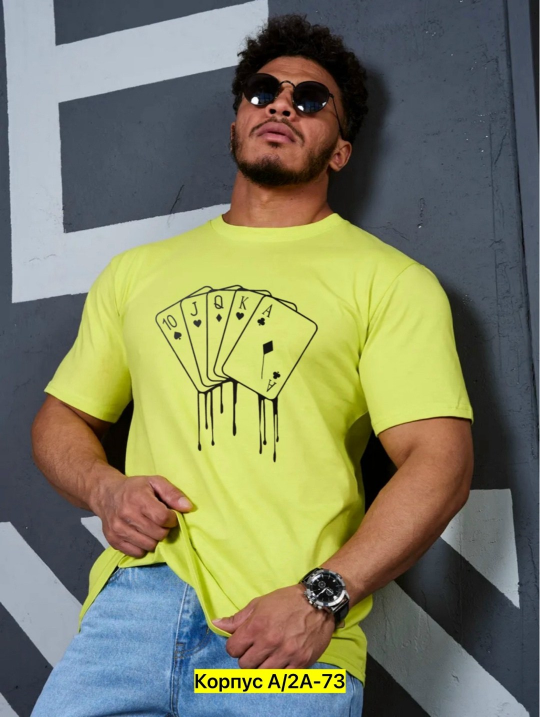 футболки мужские,футболки для мужчин,футболка,мужская футболка поло,модные мужские футболки