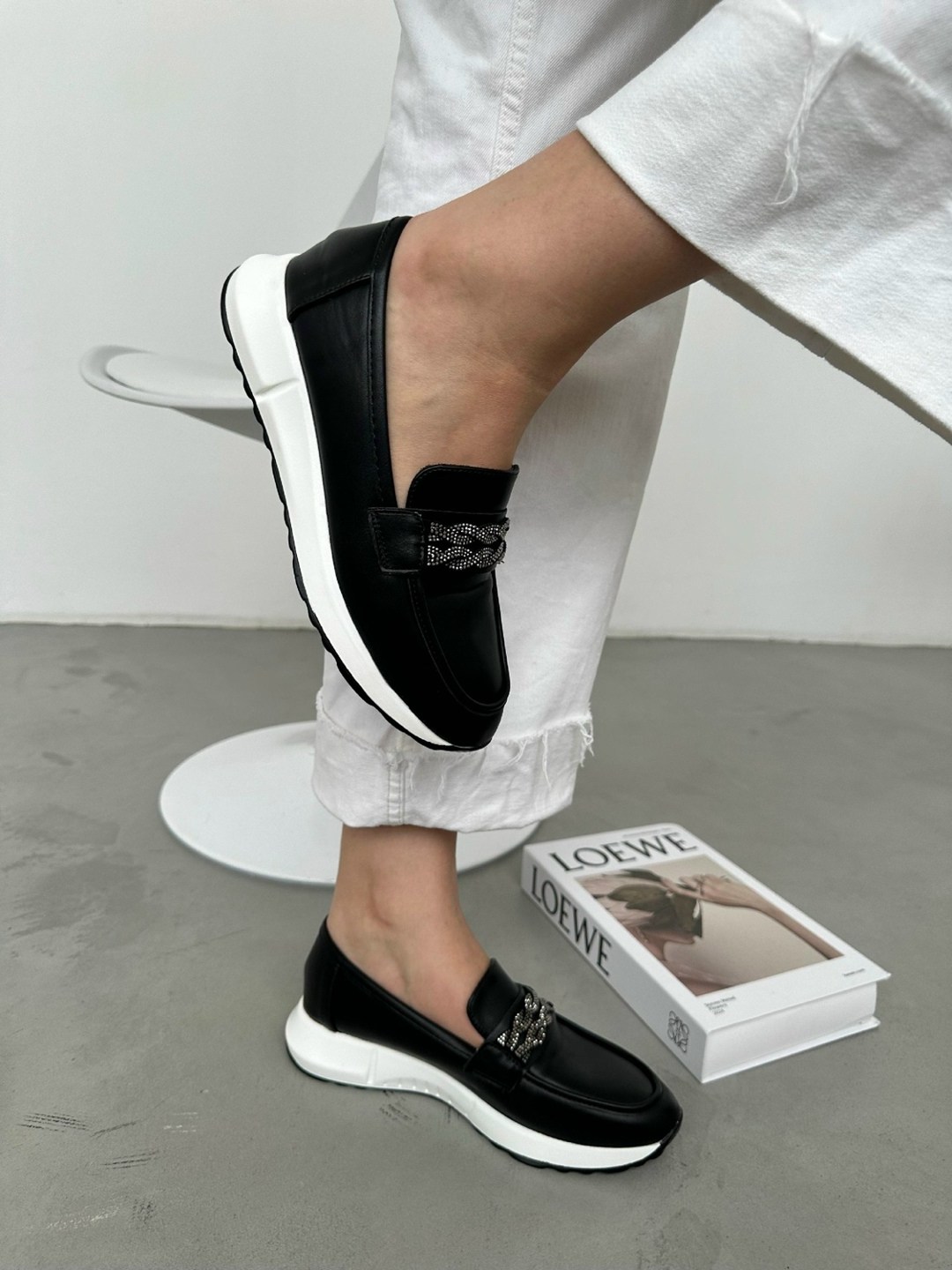 ,лоферы женские,лоферы эко, женская,обуви