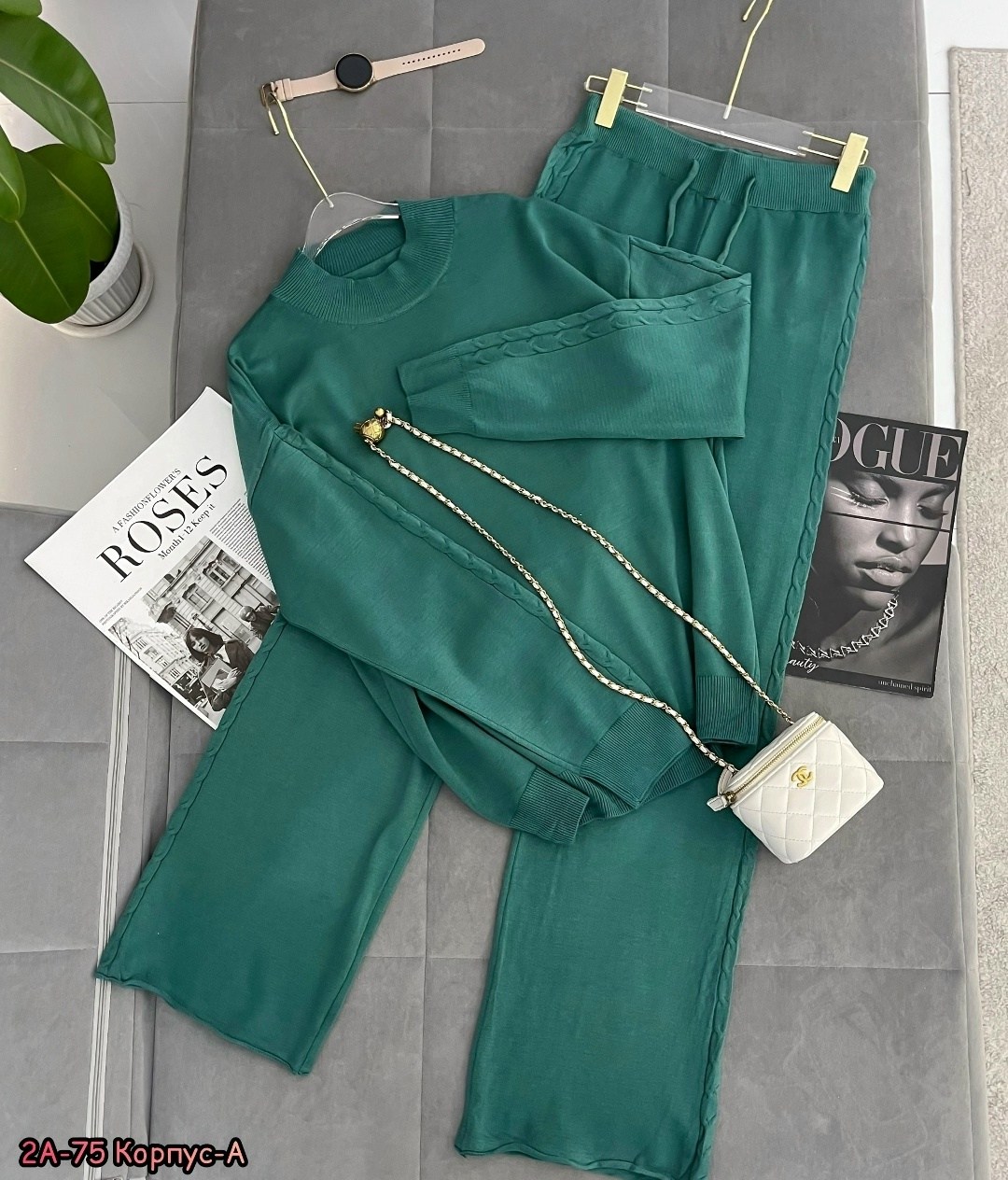 костюмы брючные,костюмы женские,костюмы двойки,костюм с брюками,костюм женский на флисе