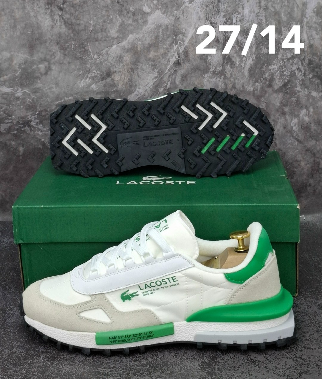 кроссовки мужские lacoste,кроссовки lacoste elite active,кроссовки,кроссовки lacoste,мужские кроссовки lacoste elite active