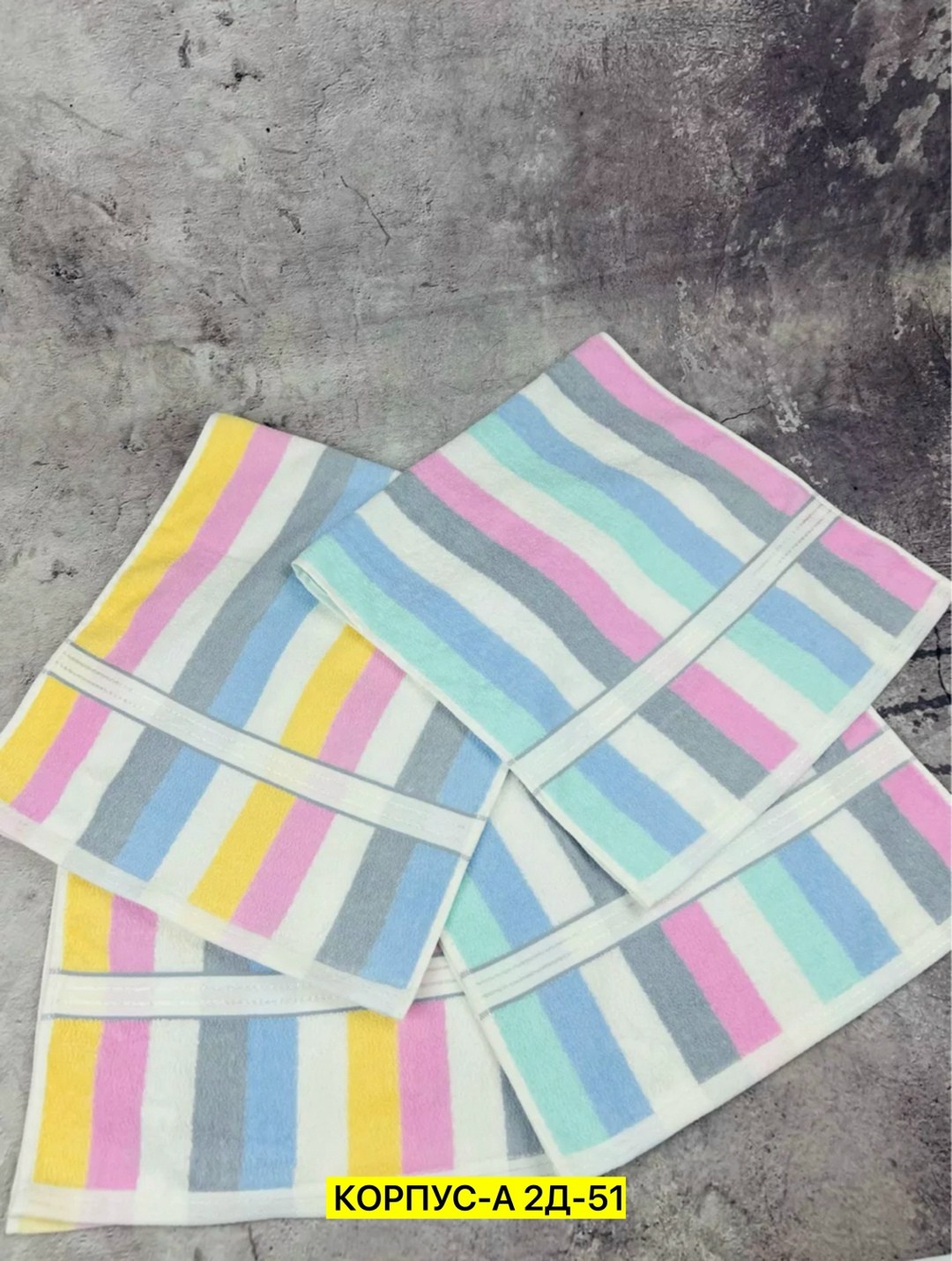 полотенца махровая,детские полотенца,полотенца для рук,набор кухонные полотенца,полотенец набор