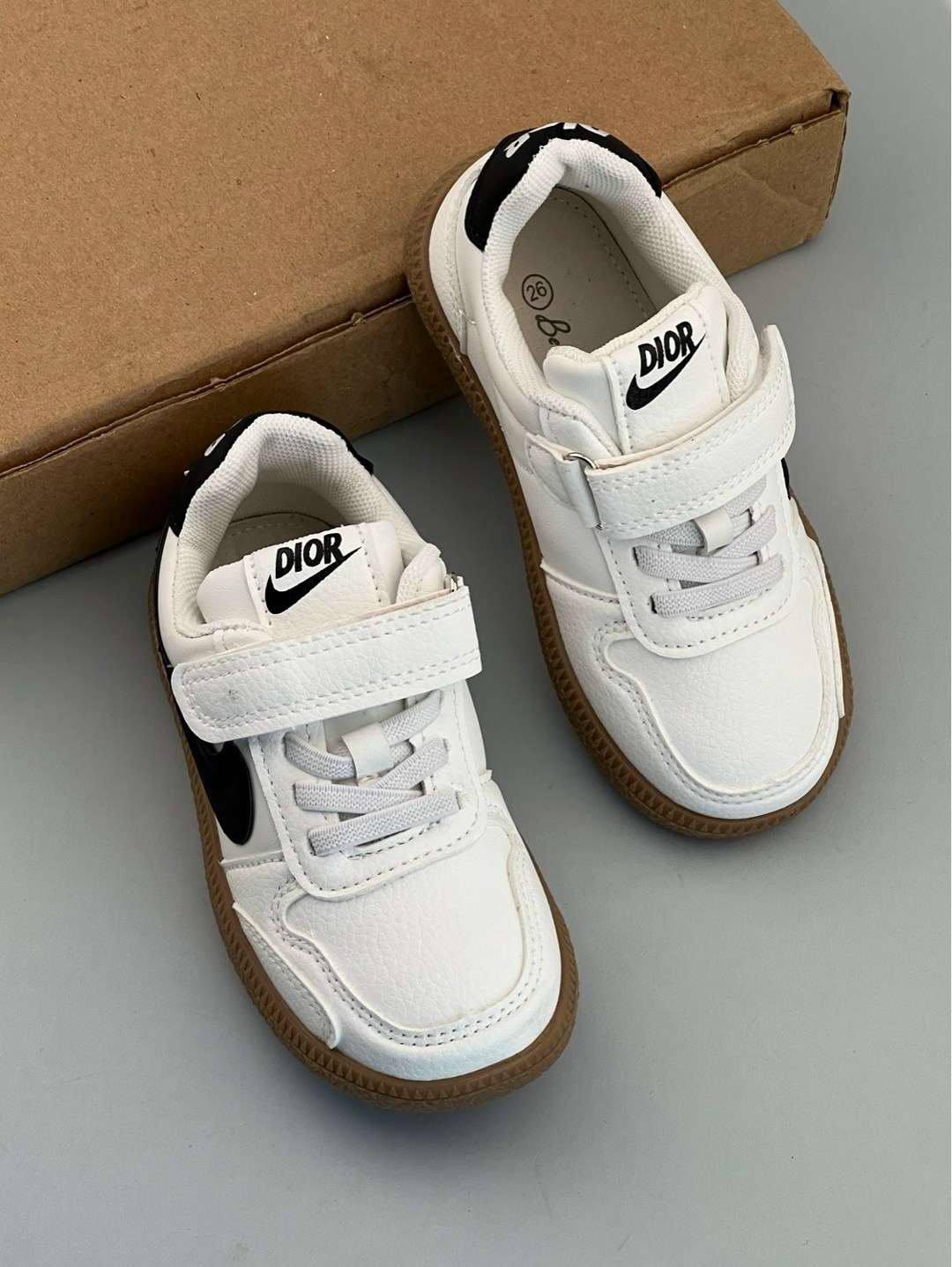 кроссовки,кроссовки nike,детские кроссовки,nike хаки кроссовки,кроссовки хаки