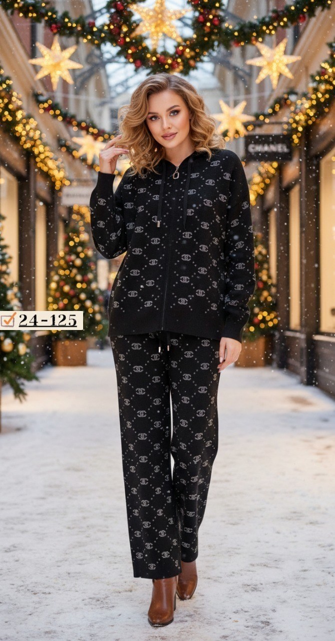 костюмы брючный,теплый костюм,женские костюмы,спортивные костюмы женские,костюмы двойки