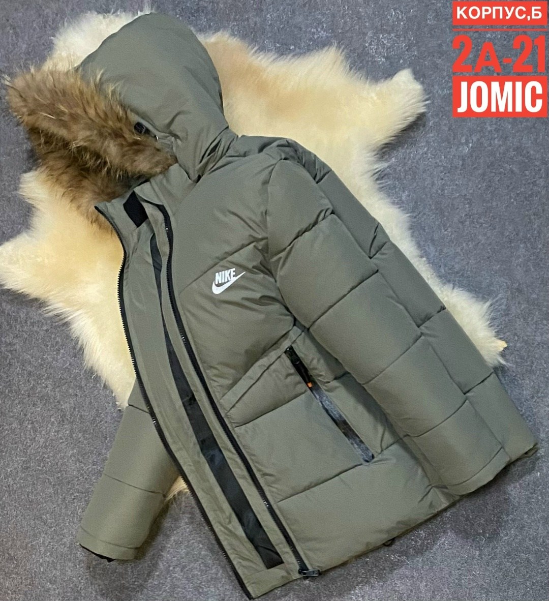 куртка зимняя,куртка,куртка зима,куртка детская, куртки