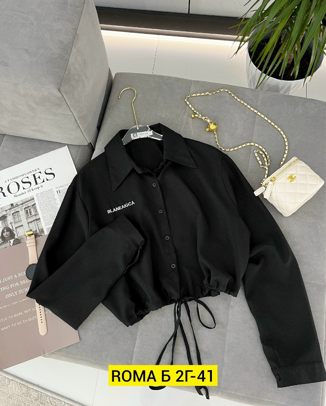 женские блузки и рубашки,блузка женская,рубашка женская,женская кофта,блузка кофта