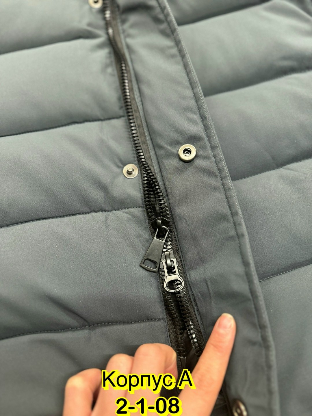 мужской пуховик fila,зимняя куртка,куртка утепленная fila,куртка мужская зима,пуховик fila