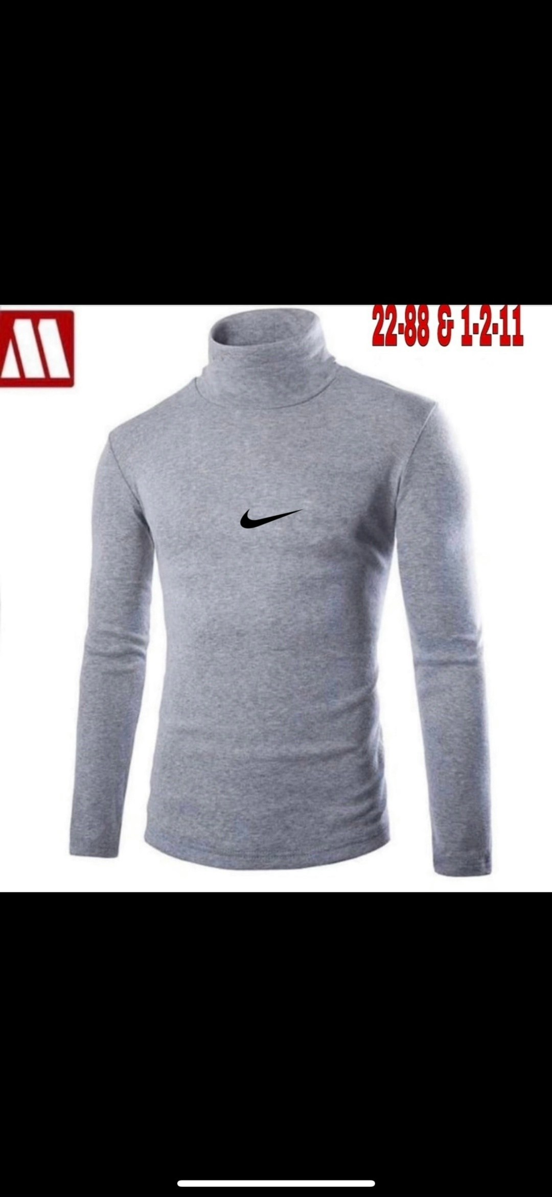 водолазка,мужская кофта,мужская водолазка,кофта водолазка,мужской свитер