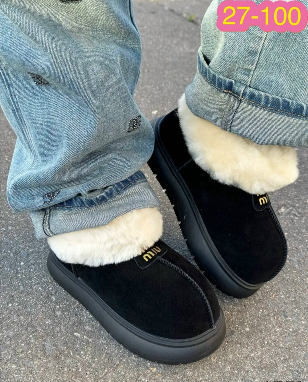 тапочка женские домашние,,тапочки зимние,домашние теплые тапочки, женская зимняя