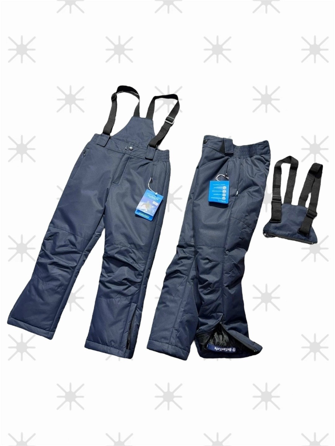 брюки зимние для мальчика,калборн штаны зимние,кико штаны зимние,брюки зимние,штаны зимние