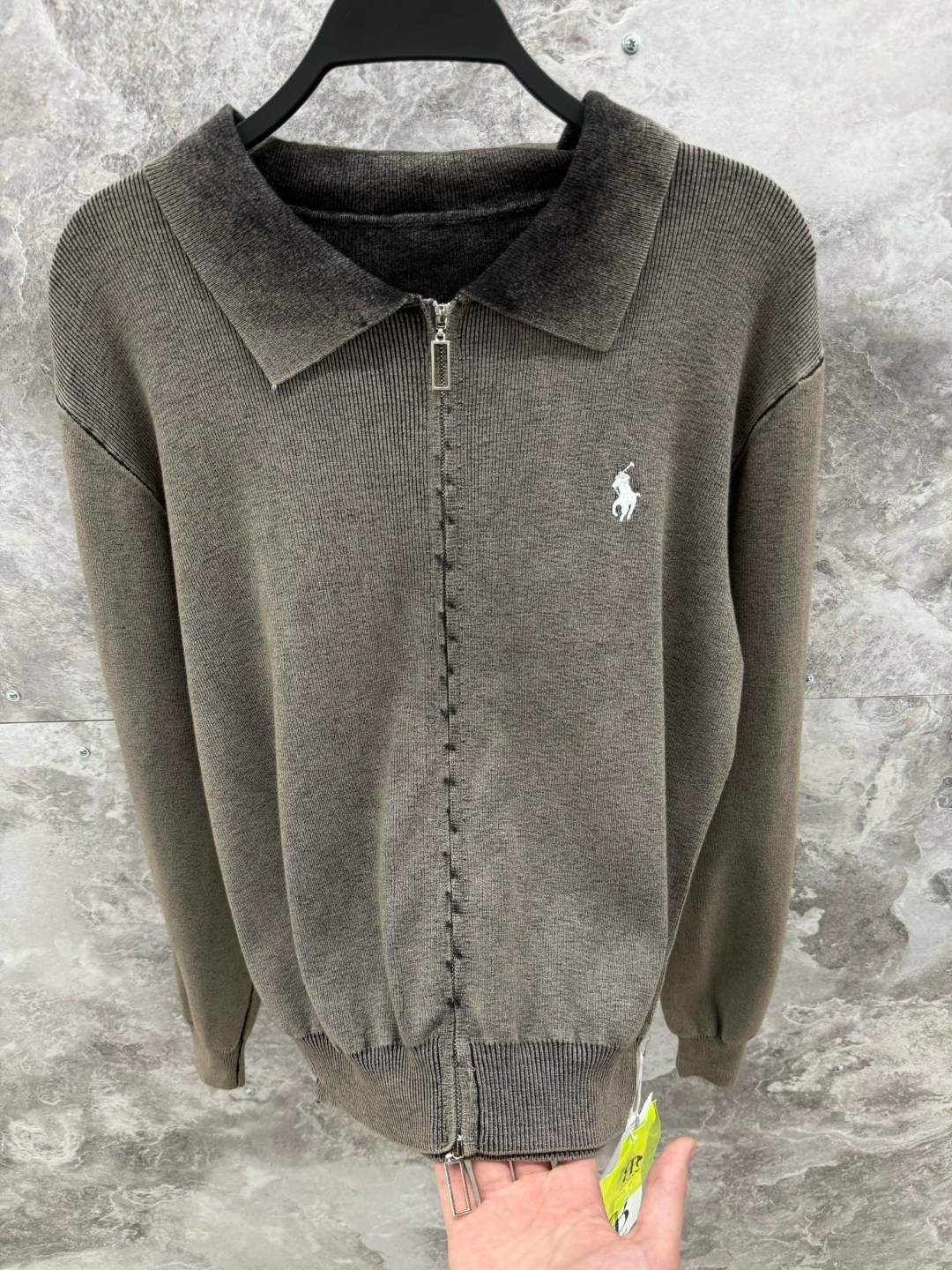 polo ralph lauren джемпер,кофта ральф лорен,кофта polo ralph lauren,свитер ralph lauren,мужская кофта